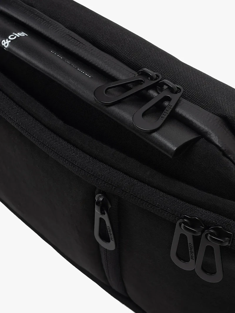COTE & CIEL UNISEX BAG F25 29200