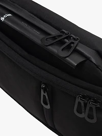 COTE & CIEL UNISEX BAG F25 29200