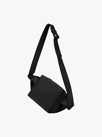 COTE & CIEL UNISEX BAG F25 29200