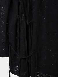 VOID M CARDIGAN F25 CA004