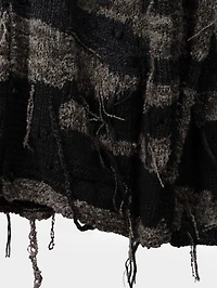 VOID M CARDIGAN F25 CA006