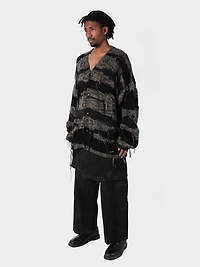 VOID M CARDIGAN F25 CA006