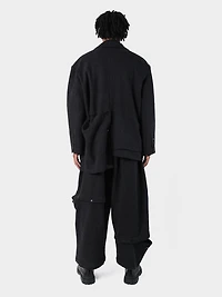 VOID M JACKET F25 JK119