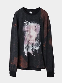 VOID M TEE F25 TT070