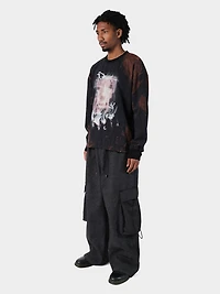 VOID M TEE F25 TT070