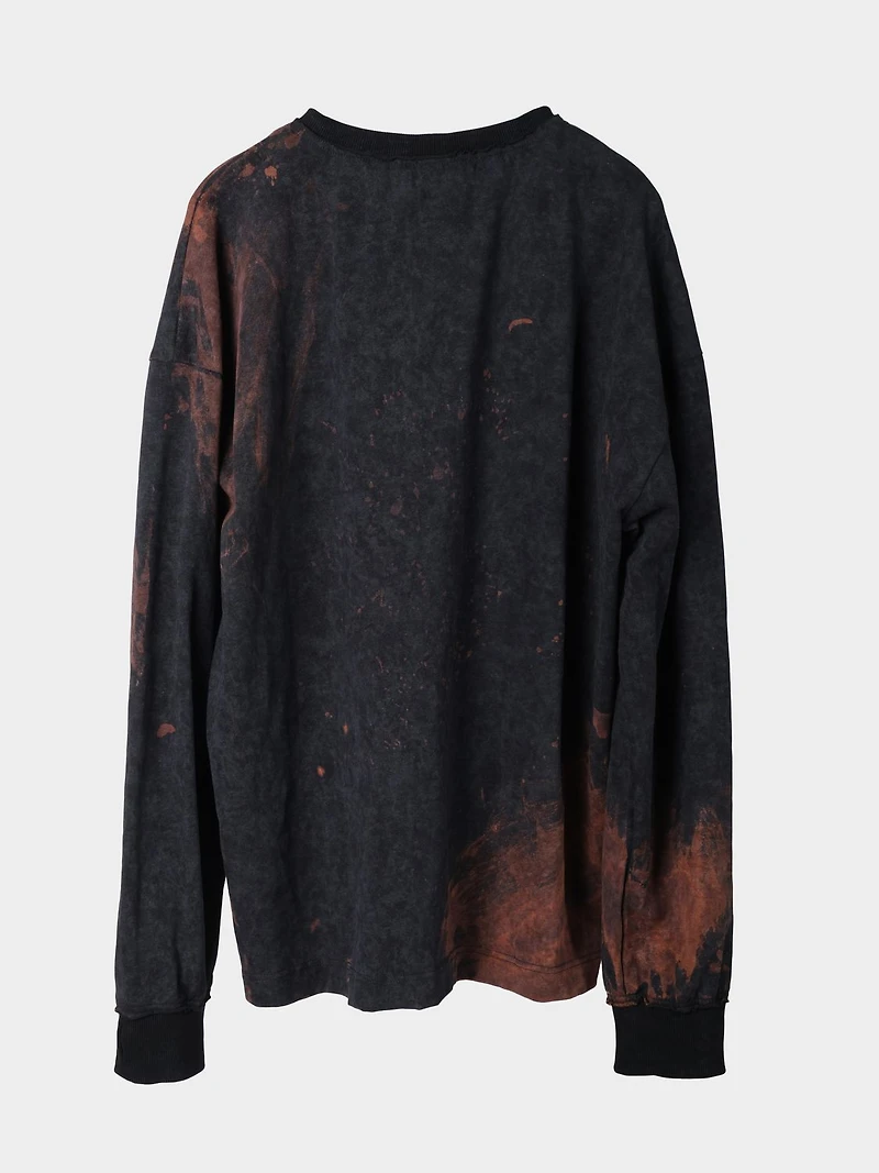 VOID M TEE F25 TT070