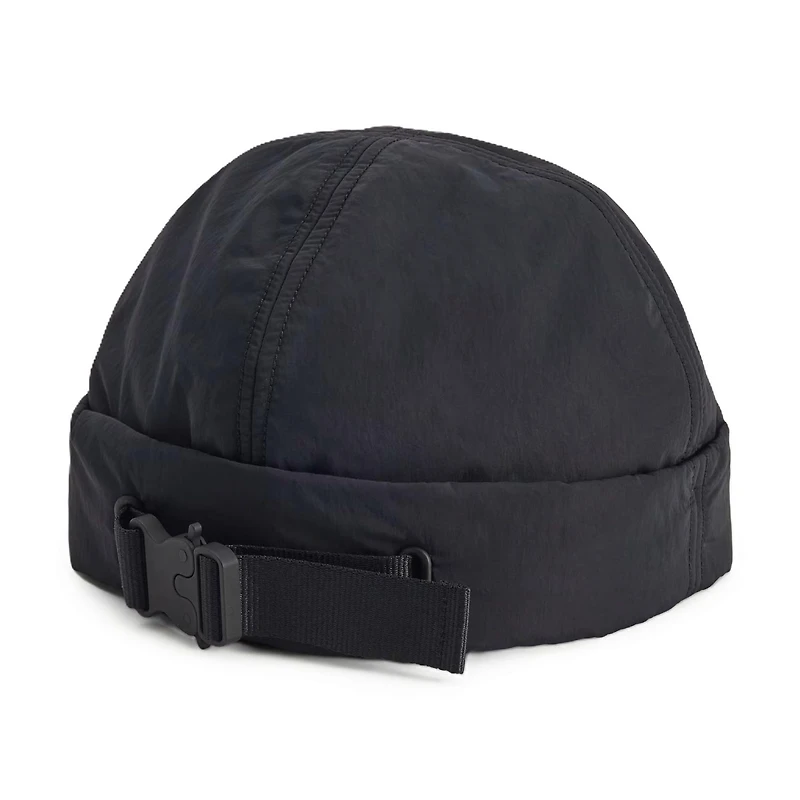 ADIDAS Y3 DUCKER HAT F25 JX8359