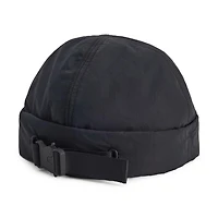 ADIDAS Y3 DUCKER HAT F25 JX8359