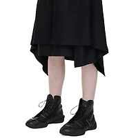 ADIDAS Y3 W SKIRT F25 JX4753