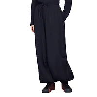 ADIDAS Y3 W PANTS F25 JX4754