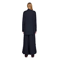 ADIDAS Y3 W PANTS F25 JX4754