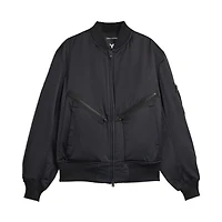ADIDAS Y3 M JACKET F25 JX7270