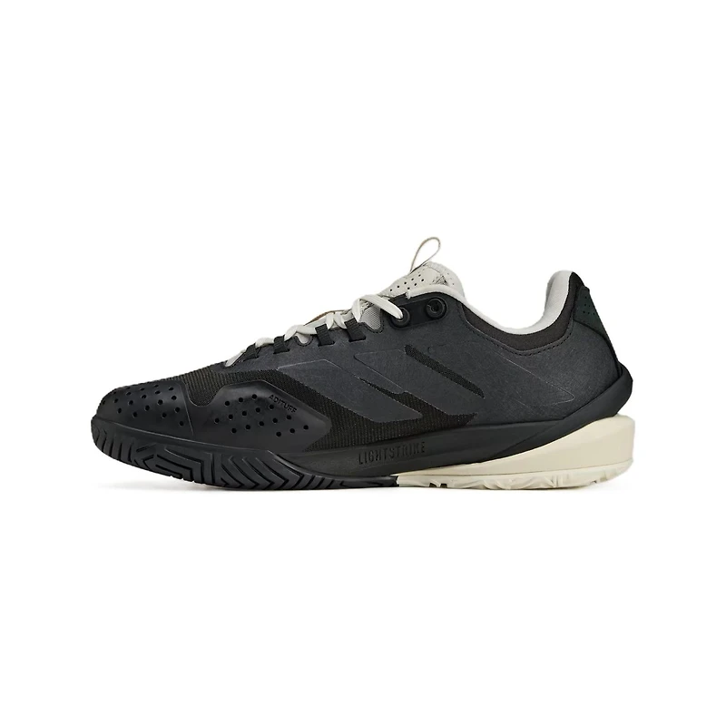 ADIDAS Y3 M TRAINERS F25 JR4348