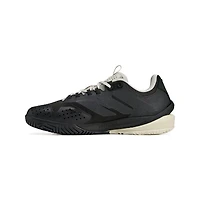 ADIDAS Y3 M TRAINERS F25 JR4348