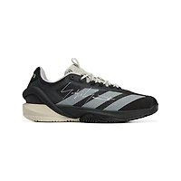 ADIDAS Y3 M TRAINERS F25 JR4348