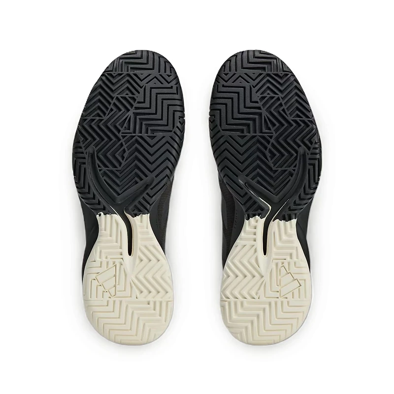 ADIDAS Y3 M TRAINERS F25 JR4348