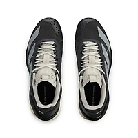 ADIDAS Y3 M TRAINERS F25 JR4348