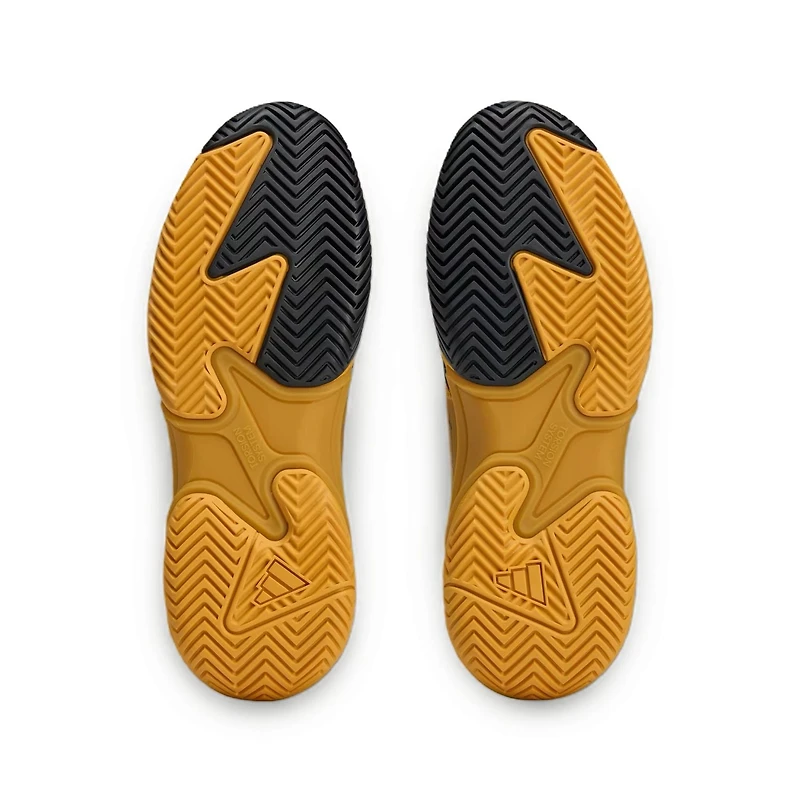 ADIDAS Y3 M TRAINERS F25 JH5766