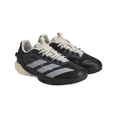 ADIDAS Y3 M TRAINERS F25 JR4348