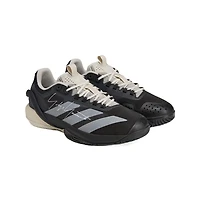 ADIDAS Y3 M TRAINERS F25 JR4348