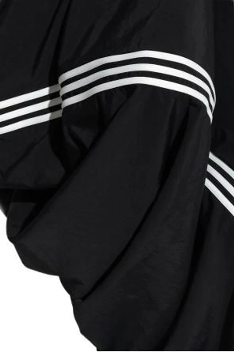 ADIDAS Y3 W SKIRT F25 JV6782
