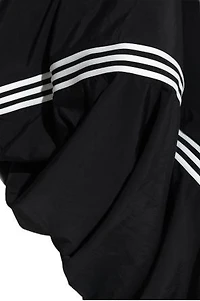 ADIDAS Y3 W SKIRT F25 JV6782