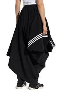 ADIDAS Y3 W SKIRT F25 JV6782