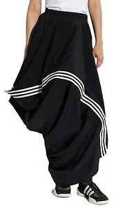 ADIDAS Y3 W SKIRT F25 JV6782