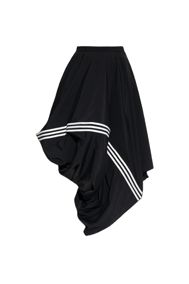 ADIDAS Y3 W SKIRT F25 JV6782