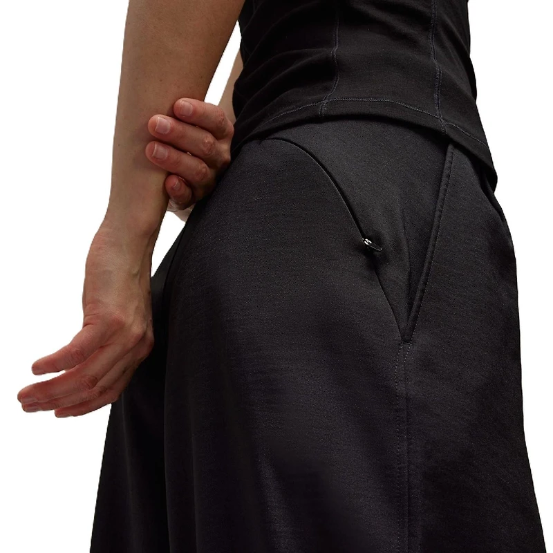ADIDAS Y3 WOMEN PANTS S25 JD1759