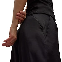 ADIDAS Y3 WOMEN PANTS S25 JD1759