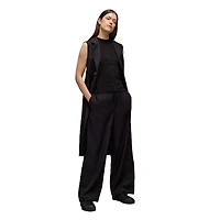 ADIDAS Y3 WOMEN PANTS S25 JD1759