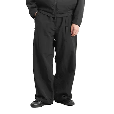 ADIDAS Y3 M PANTS F25 KC8392
