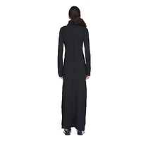 ADIDAS Y3  W DRESS F25 JX2300