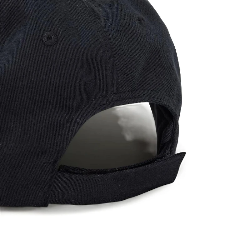 ADIDAS Y3 M HAT F25 JN7183