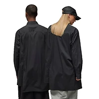 ADIDAS Y3 M SHIRT F25 IR7111