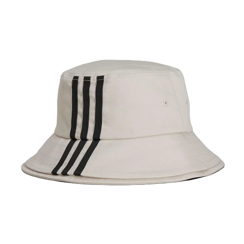 ADIDAS Y3 M HAT F25 JM9039