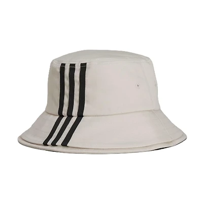 ADIDAS Y3 M  HAT F25 JM9039