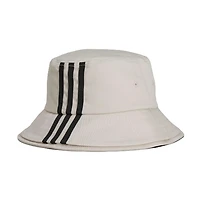 ADIDAS Y3 M  HAT F25 JM9039
