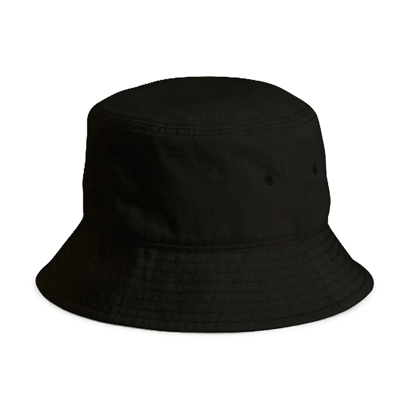 ADIDAS Y3 M HAT F25 IX7000