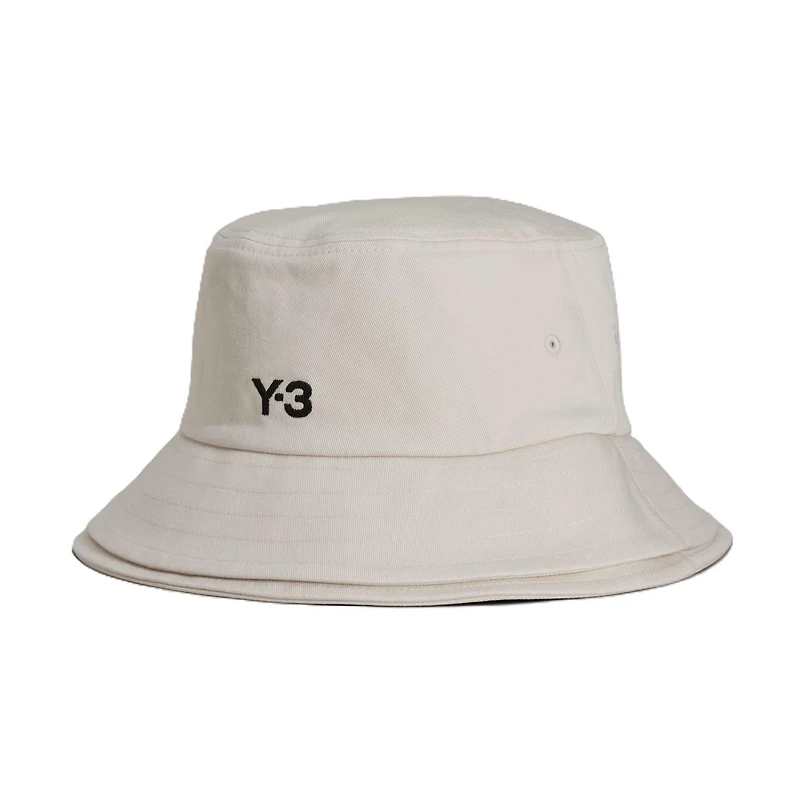 ADIDAS Y3 M  HAT F25 JM9039