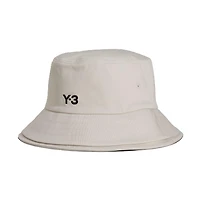 ADIDAS Y3 M  HAT F25 JM9039
