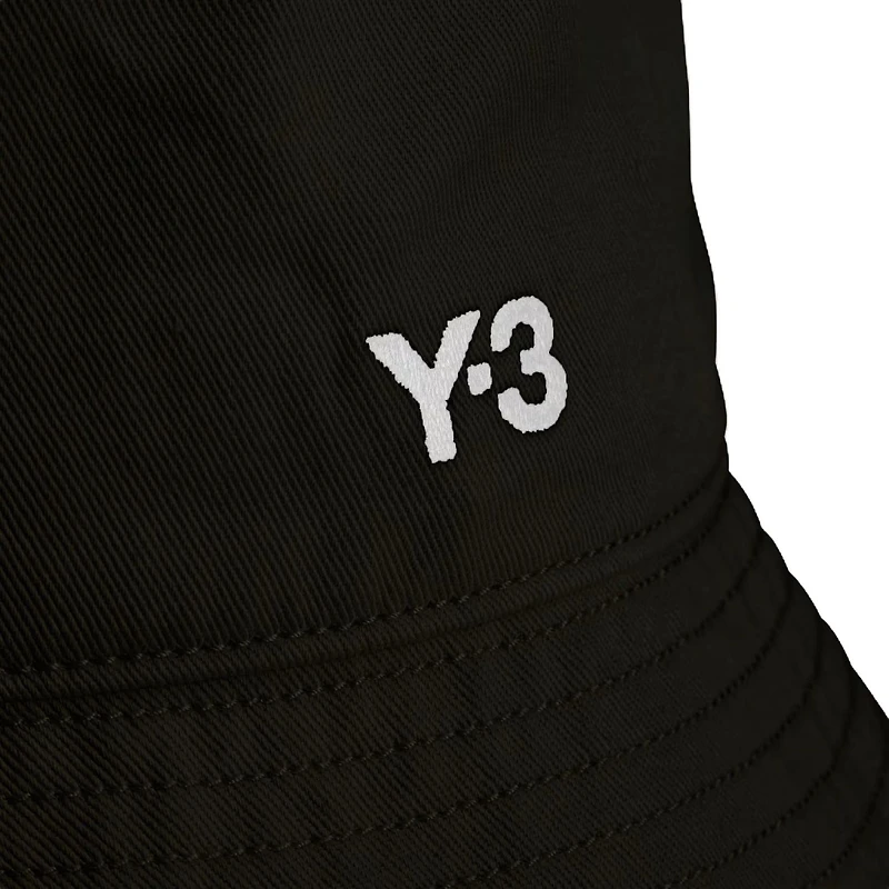 ADIDAS Y3 M HAT F25 IX7000