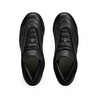 ADIDAS Y3 M TRAINERS F25 JQ8827