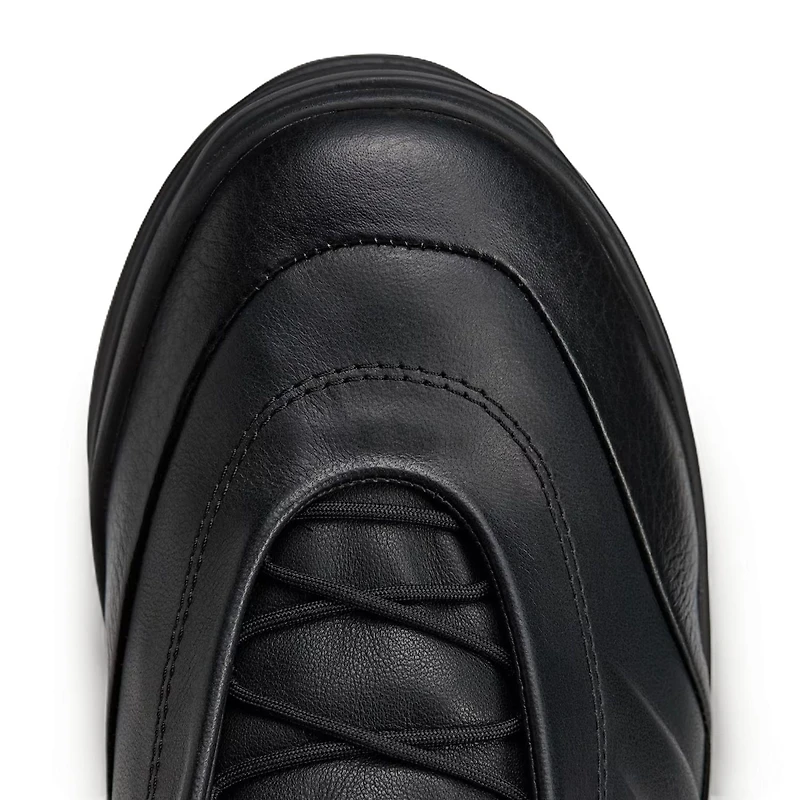 ADIDAS Y3 M TRAINERS F25 JQ8827