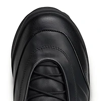 ADIDAS Y3 M TRAINERS F25 JQ8827