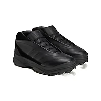 ADIDAS Y3 M TRAINERS F25 JQ8827