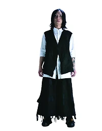 YEUNG M SHIRT F25 1106