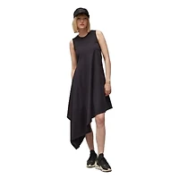 ADIDAS Y3 WOMEN DRESS S24 IV8226