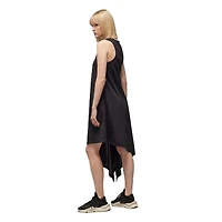 ADIDAS Y3 WOMEN DRESS S24 IV8226